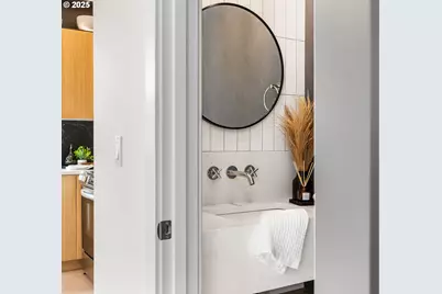 5170 SE 28th Ave, Portland, OR 97202 - Photo 13