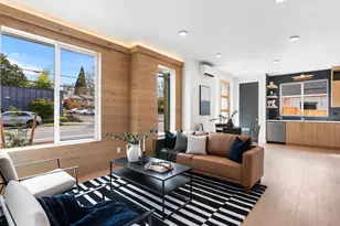 5170 SE 28th Ave, Portland, OR 97202 - Photo 9