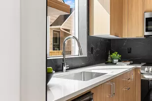 5170 SE 28th Ave, Portland, OR 97202 - Photo 7