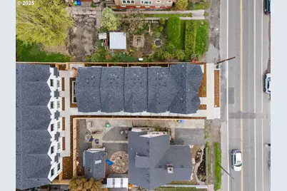 5170 SE 28th Ave, Portland, OR 97202 - Photo 21