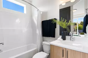 5170 SE 28th Ave, Portland, OR 97202 - Photo 17