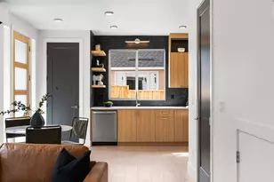 5170 SE 28th Ave, Portland, OR 97202 - Photo 5