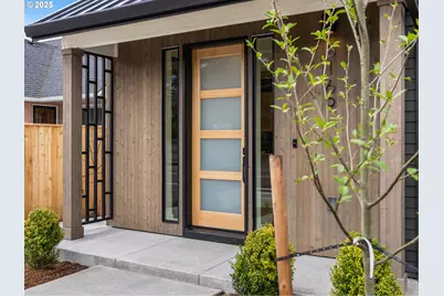 5170 SE 28th Ave, Portland, OR 97202 - Photo 3