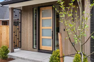 5170 SE 28th Ave, Portland, OR 97202 - Photo 3