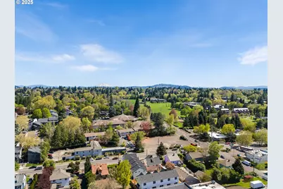 5170 SE 28th Ave, Portland, OR 97202 - Photo 23