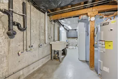 11040 SE McCreary Ln, Boring, OR 97009 - Photo 27