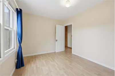 11040 SE McCreary Ln, Boring, OR 97009 - Photo 21