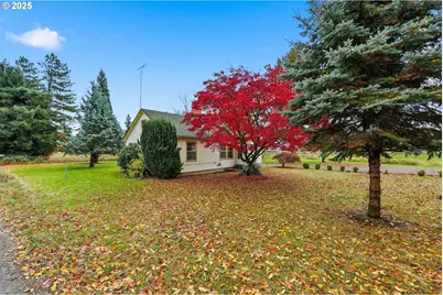 11040 SE McCreary Ln, Boring, OR 97009 - Photo 37