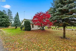 11040 SE McCreary Ln, Boring, OR 97009 - Photo 37