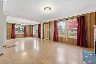 11040 SE McCreary Ln, Boring, OR 97009 - Photo 3