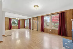 11040 SE McCreary Ln, Boring, OR 97009 - Photo 3