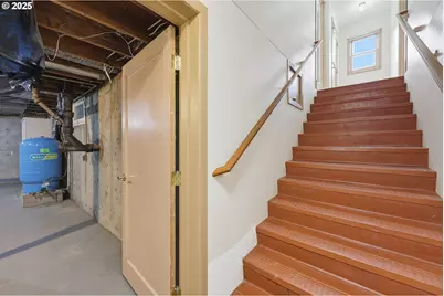 11040 SE McCreary Ln, Boring, OR 97009 - Photo 23