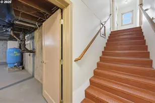 11040 SE McCreary Ln, Boring, OR 97009 - Photo 23