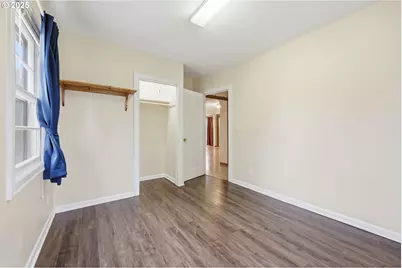 11040 SE McCreary Ln, Boring, OR 97009 - Photo 19