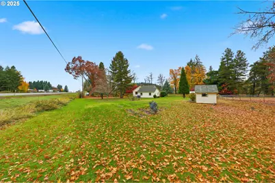 11040 SE McCreary Ln, Boring, OR 97009 - Photo 35