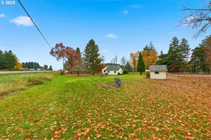 11040 SE McCreary Ln, Boring, OR 97009 - Photo 35