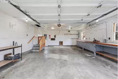 11040 SE McCreary Ln, Boring, OR 97009 - Photo 29