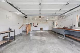 11040 SE McCreary Ln, Boring, OR 97009 - Photo 29