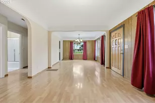 11040 SE McCreary Ln, Boring, OR 97009 - Photo 7