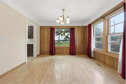 11040 SE McCreary Ln, Boring, OR 97009 - Photo 5