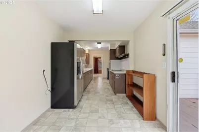 11040 SE McCreary Ln, Boring, OR 97009 - Photo 13