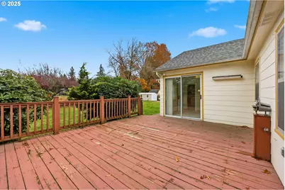 11040 SE McCreary Ln, Boring, OR 97009 - Photo 31