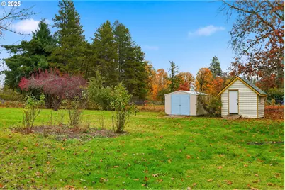 11040 SE McCreary Ln, Boring, OR 97009 - Photo 33