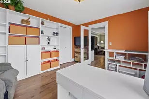 3361 Harrison Ave, Astoria, OR 97103 - Photo 9
