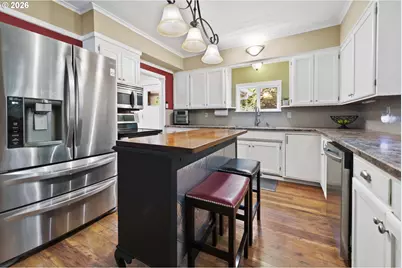 3361 Harrison Ave, Astoria, OR 97103 - Photo 17