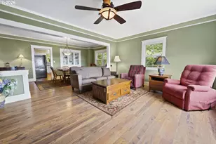 3361 Harrison Ave, Astoria, OR 97103 - Photo 3