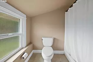 3361 Harrison Ave, Astoria, OR 97103 - Photo 31