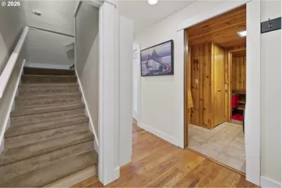 3361 Harrison Ave, Astoria, OR 97103 - Photo 21