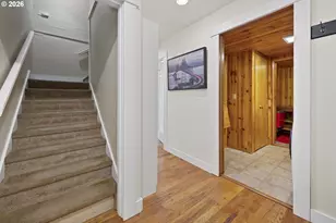3361 Harrison Ave, Astoria, OR 97103 - Photo 21
