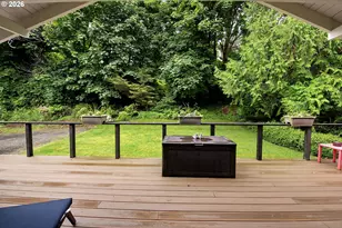 3361 Harrison Ave, Astoria, OR 97103 - Photo 37