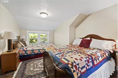 3361 Harrison Ave, Astoria, OR 97103 - Photo 27