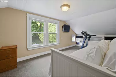 3361 Harrison Ave, Astoria, OR 97103 - Photo 25