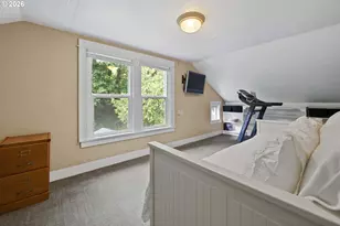 3361 Harrison Ave, Astoria, OR 97103 - Photo 25