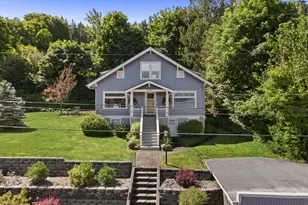 3361 Harrison Ave, Astoria, OR 97103 - Photo 1