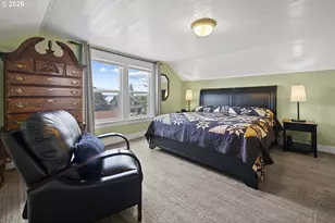 3361 Harrison Ave, Astoria, OR 97103 - Photo 33