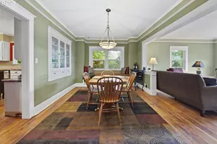 3361 Harrison Ave, Astoria, OR 97103 - Photo 11