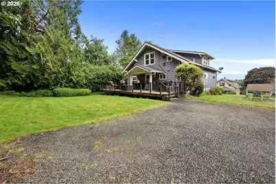 3361 Harrison Ave, Astoria, OR 97103 - Photo 41