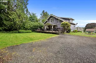 3361 Harrison Ave, Astoria, OR 97103 - Photo 41