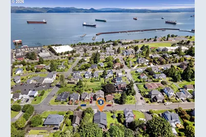 3361 Harrison Ave, Astoria, OR 97103 - Photo 47