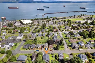 3361 Harrison Ave, Astoria, OR 97103 - Photo 47