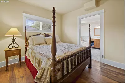 3361 Harrison Ave, Astoria, OR 97103 - Photo 13