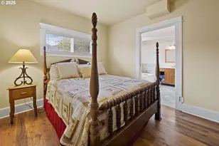 3361 Harrison Ave, Astoria, OR 97103 - Photo 13