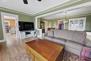 3361 Harrison Ave, Astoria, OR 97103 - Photo 7