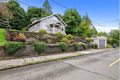 3361 Harrison Ave, Astoria, OR 97103 - Photo 43