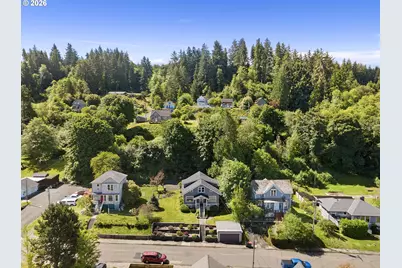 3361 Harrison Ave, Astoria, OR 97103 - Photo 45