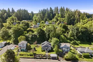 3361 Harrison Ave, Astoria, OR 97103 - Photo 45